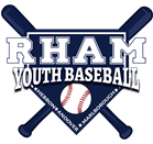 RHAM Youth Baseball